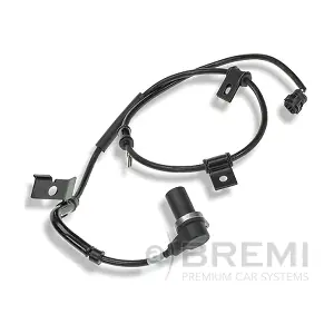 51292 BREMI