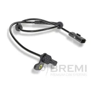 BREMI 51538