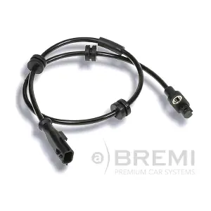 BREMI 50412
