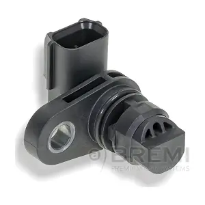 BREMI 60557