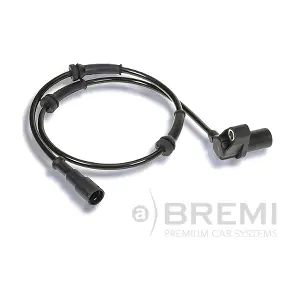BREMI 50661