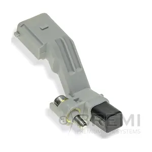 BREMI 60206