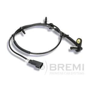 BREMI 51065