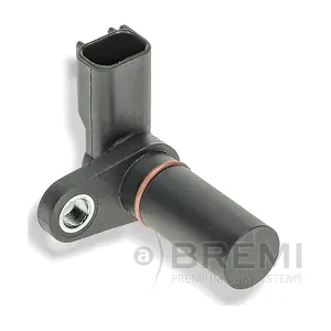 60153 BREMI