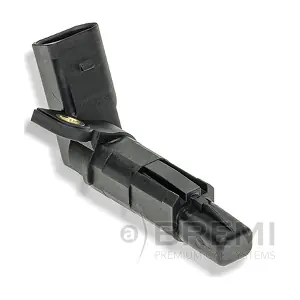 BREMI 60205