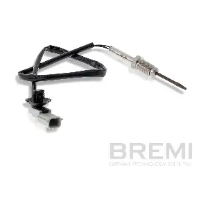 70048 BREMI