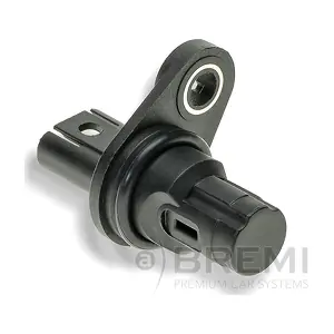 BREMI 60015