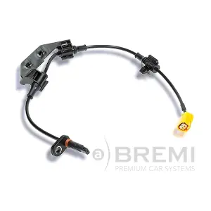 50780 BREMI