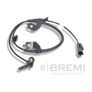 50877 BREMI
