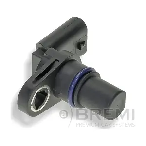 BREMI 60440