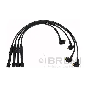 800/212 BREMI
