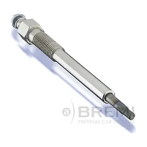 BREMI 26069