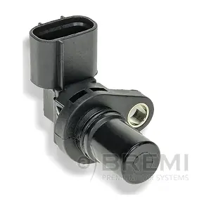 BREMI 60288