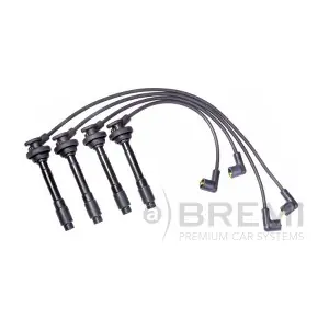 600250 BREMI