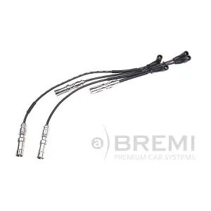 BREMI 221F200