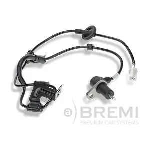 51213 BREMI