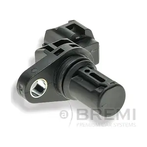 BREMI 60100