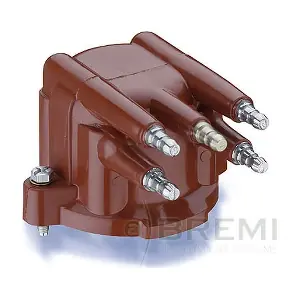 BREMI 6004