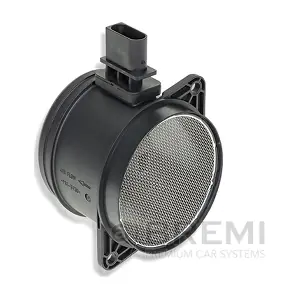 BREMI 30385