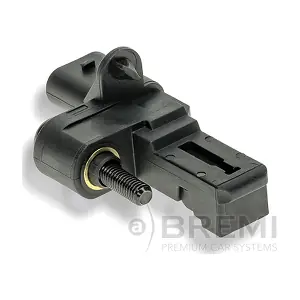BREMI 60383
