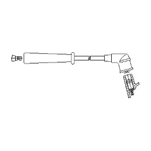 73152 BREMI