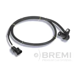 50897 BREMI