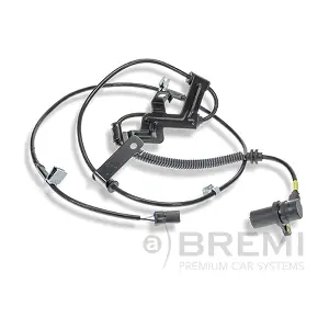 51291 BREMI