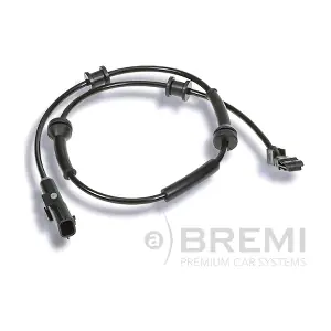 50591 BREMI