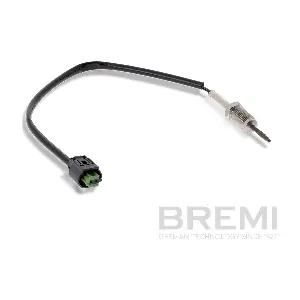 70180 BREMI