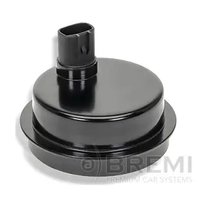 BREMI 51767