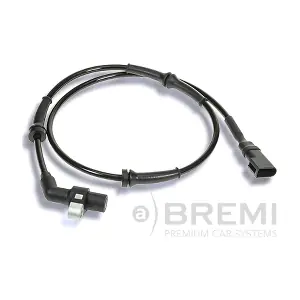 BREMI 50231