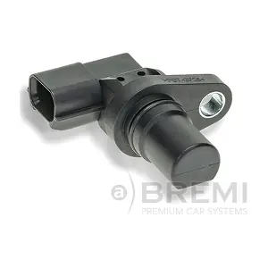 BREMI 60003 Датчик, положення кулачкового вала