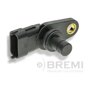 60056 BREMI