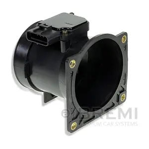 30291 BREMI
