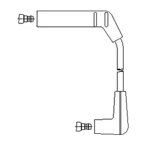 48029 BREMI