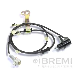 50733 BREMI