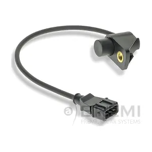 BREMI 60490