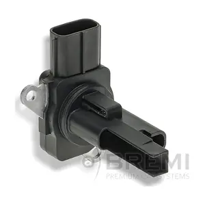 BREMI 30355