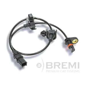 50775 BREMI
