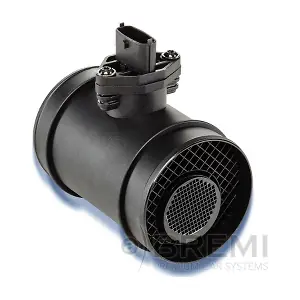 BREMI 30046