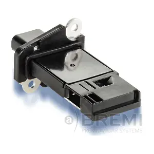 BREMI 30081