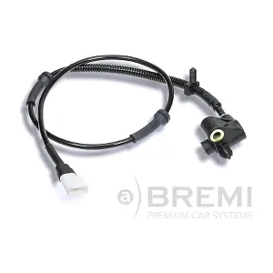 BREMI 51052