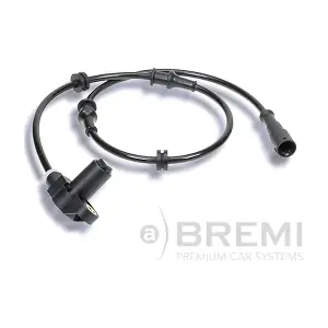 BREMI 51104