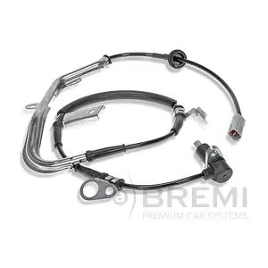BREMI 51613