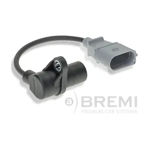 60470 BREMI