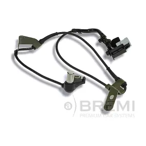 BREMI 50493