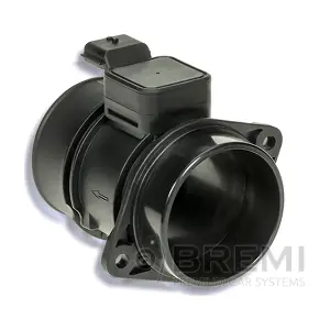 BREMI 30248