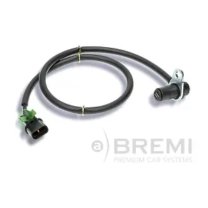 50869 BREMI