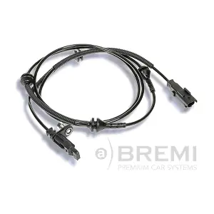 BREMI 50264