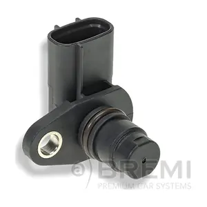 60520 BREMI